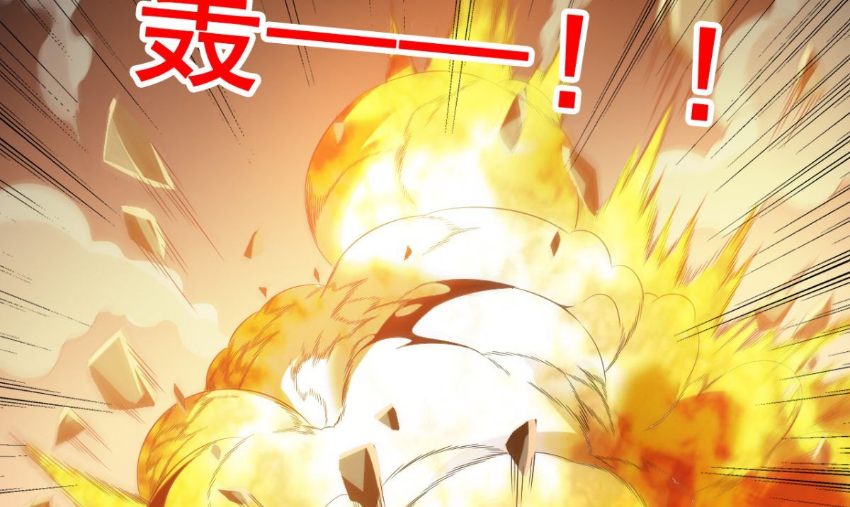 第166话 这场仗必须赢92