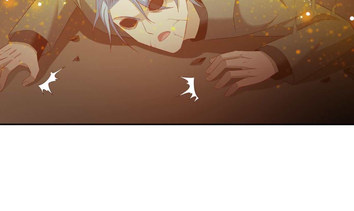 第168话 抢回自己的身体10
