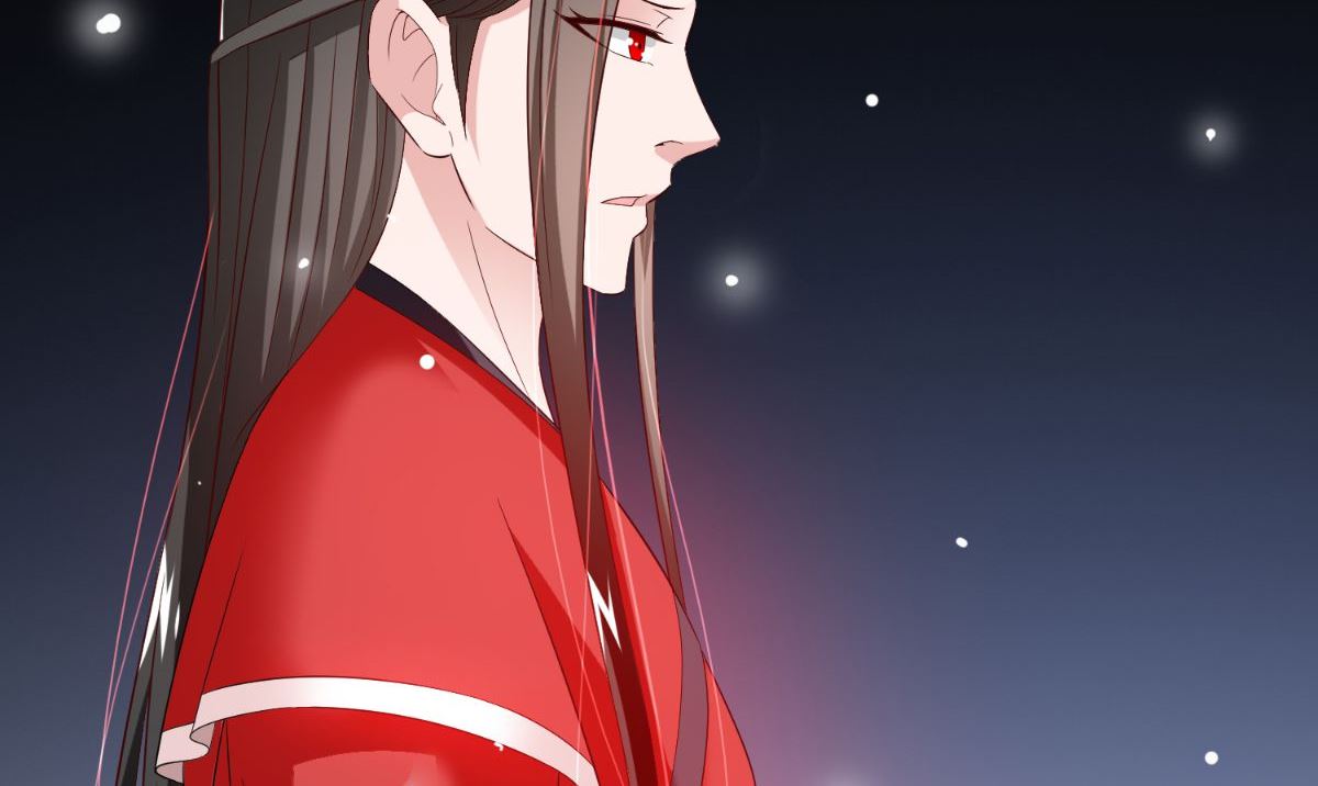 第168话 抢回自己的身体112