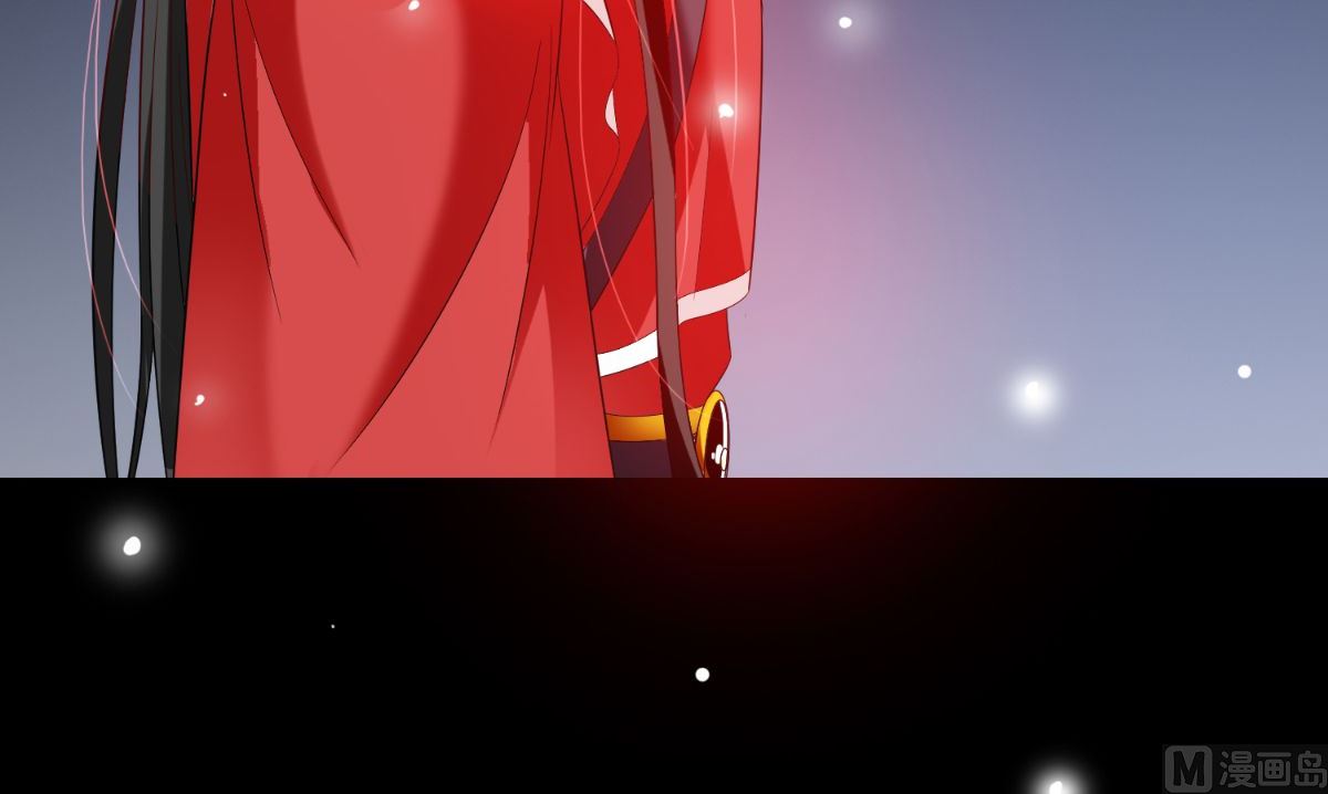第168话 抢回自己的身体113