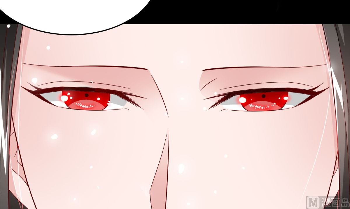 第168话 抢回自己的身体119