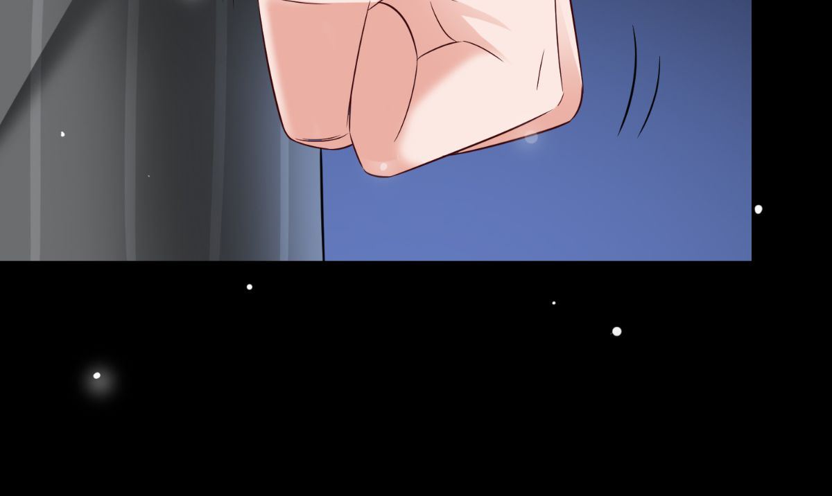 第168话 抢回自己的身体123