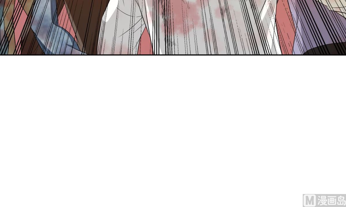 第168话 抢回自己的身体21