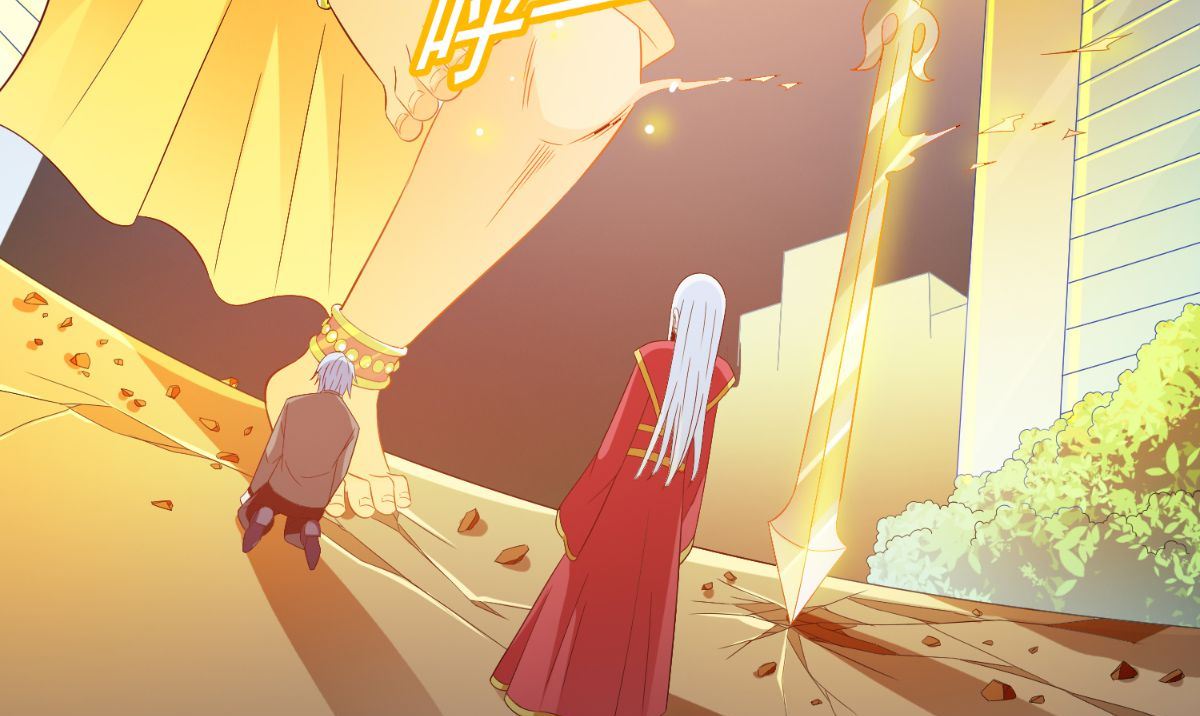 第168话 抢回自己的身体4