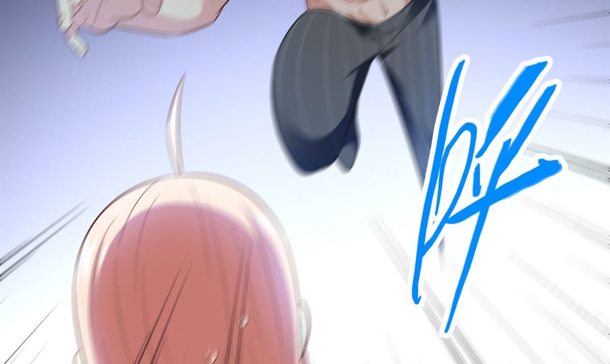 第168话 抢回自己的身体41