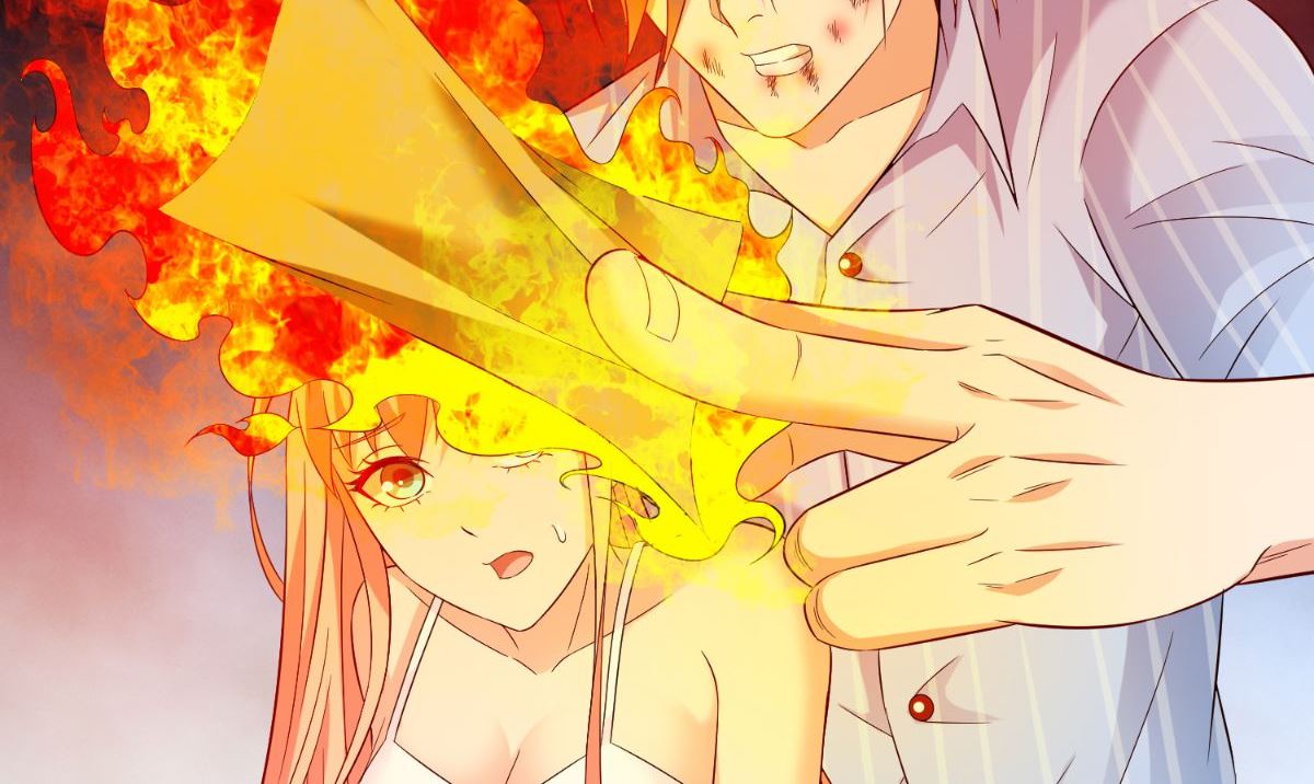 第168话 抢回自己的身体47