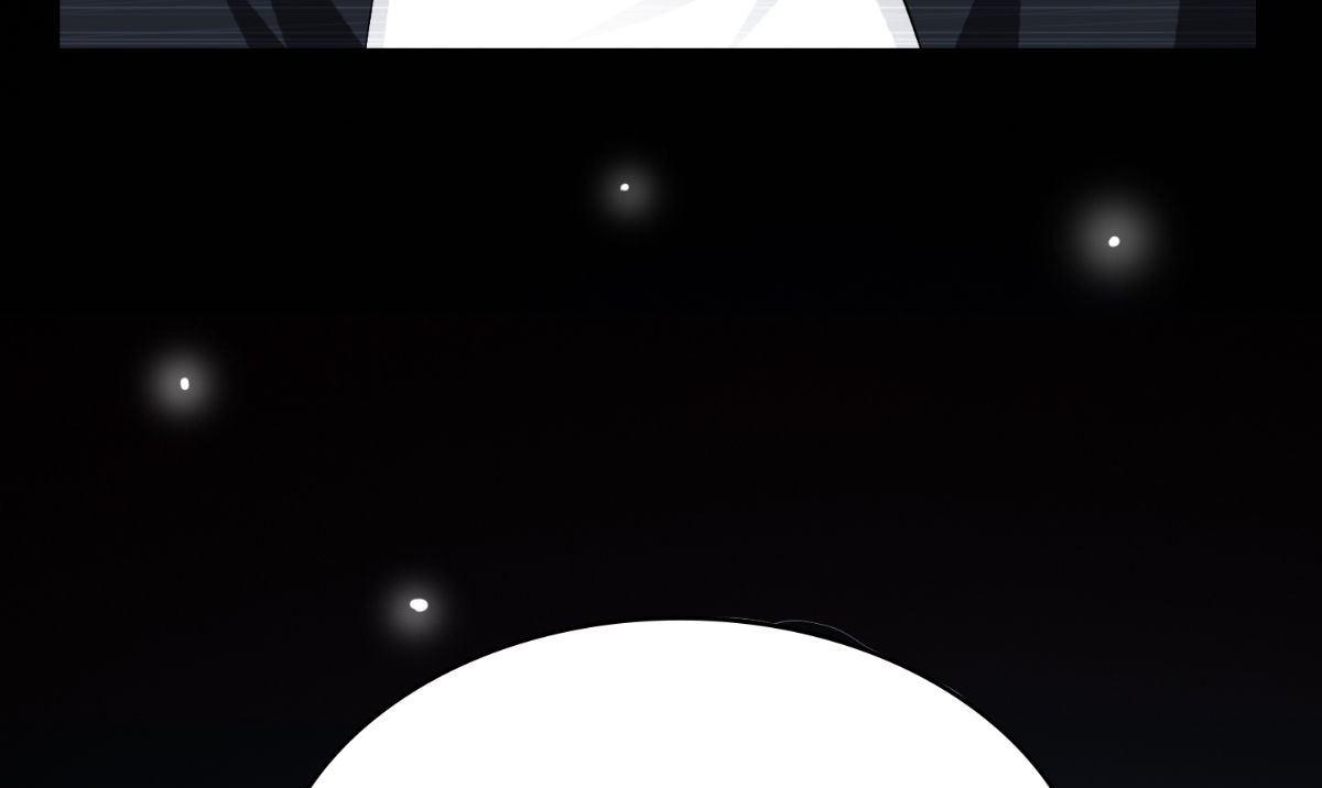 第168话 抢回自己的身体68