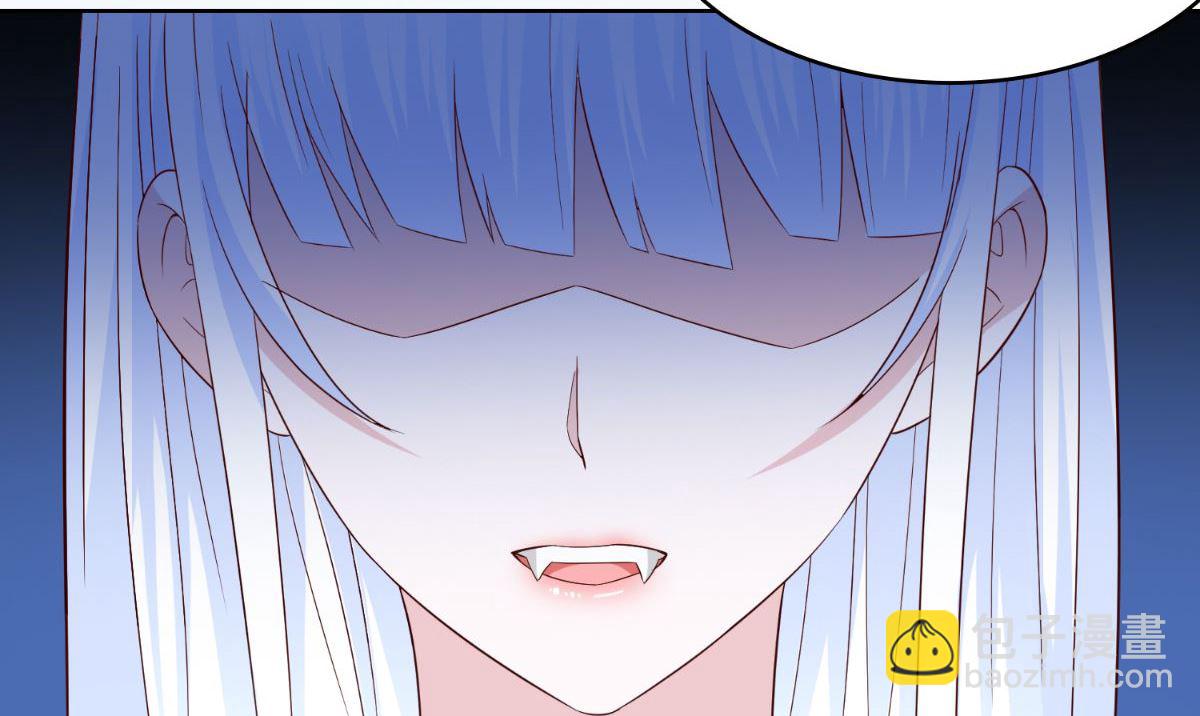 第168话 抢回自己的身体72