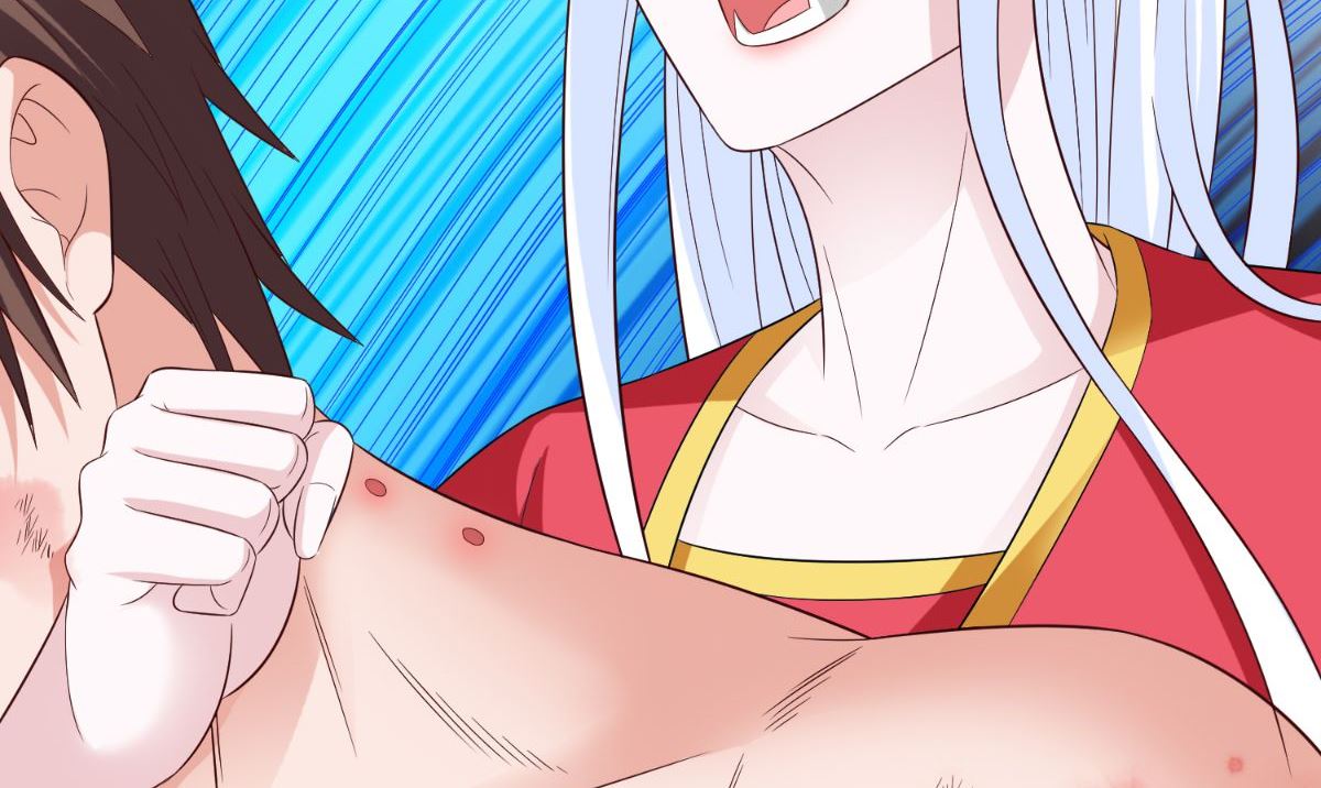 第168话 抢回自己的身体75