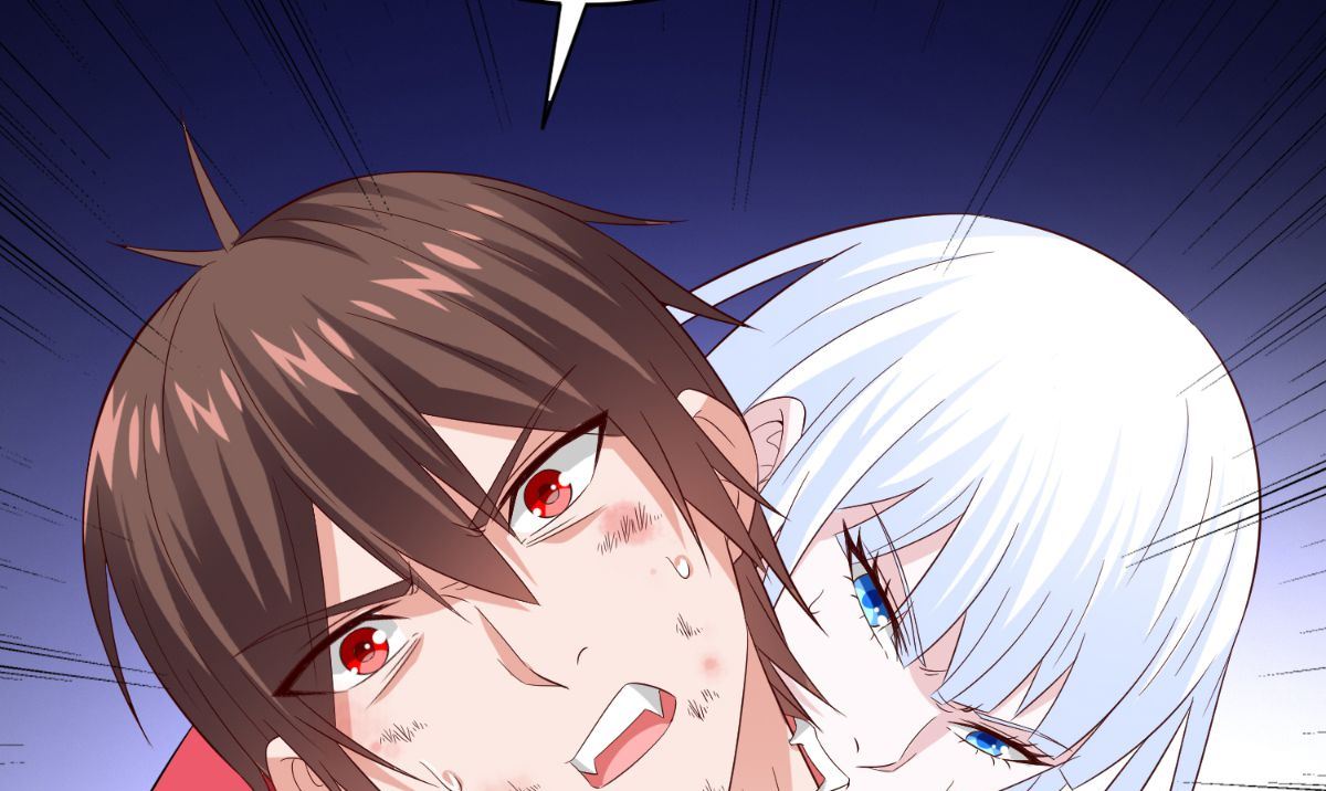第168话 抢回自己的身体77