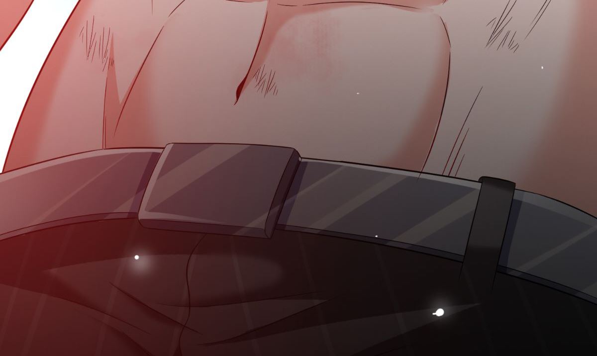 第168话 抢回自己的身体84