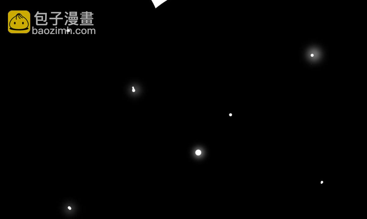 第168话 抢回自己的身体87