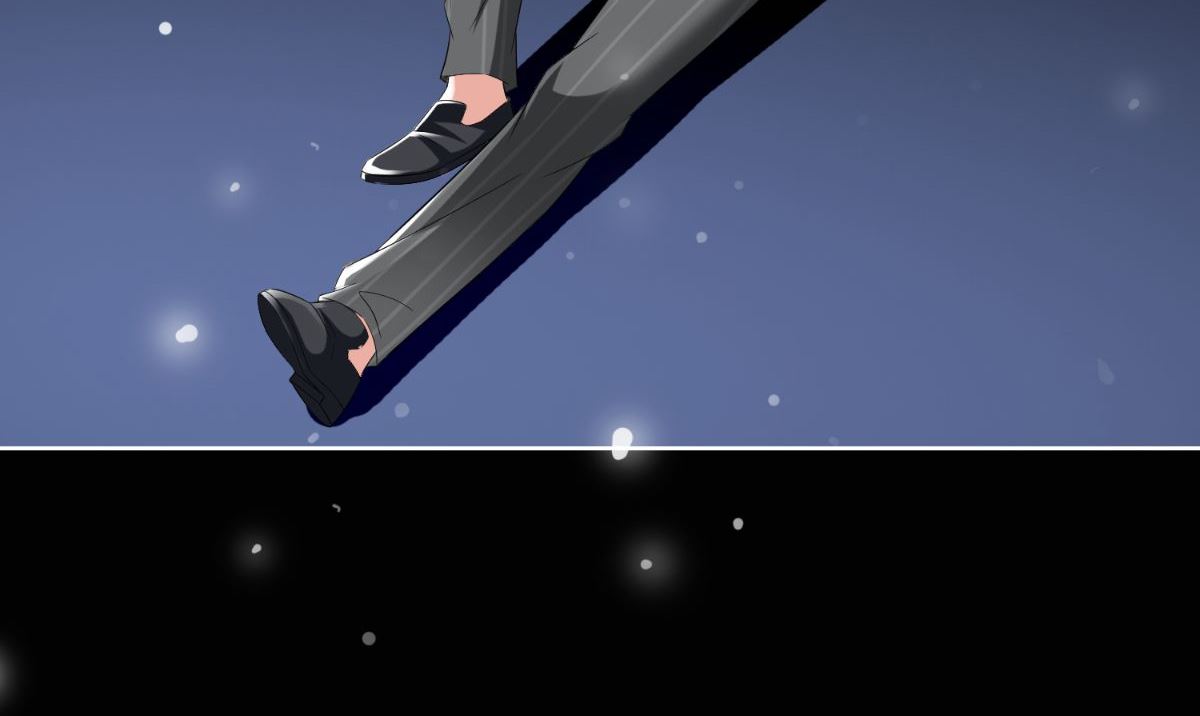 第168话 抢回自己的身体90