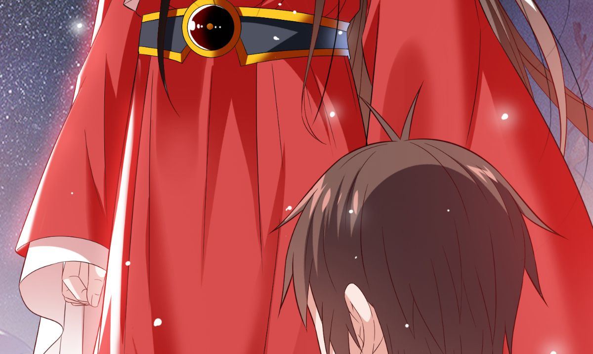 第168话 抢回自己的身体95