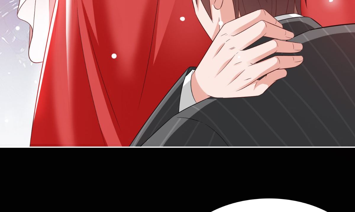 第168话 抢回自己的身体96
