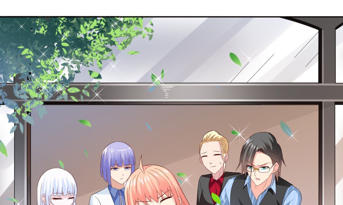 第171话 有幸与你们相遇126