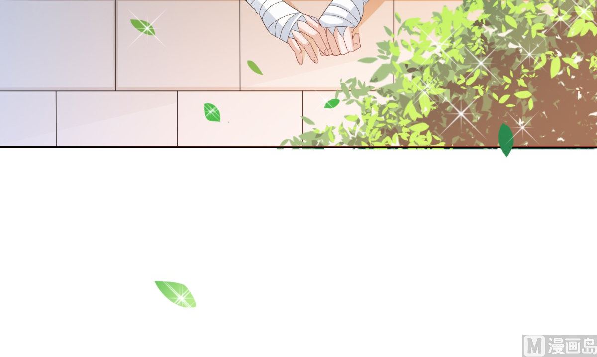 第171话 有幸与你们相遇128