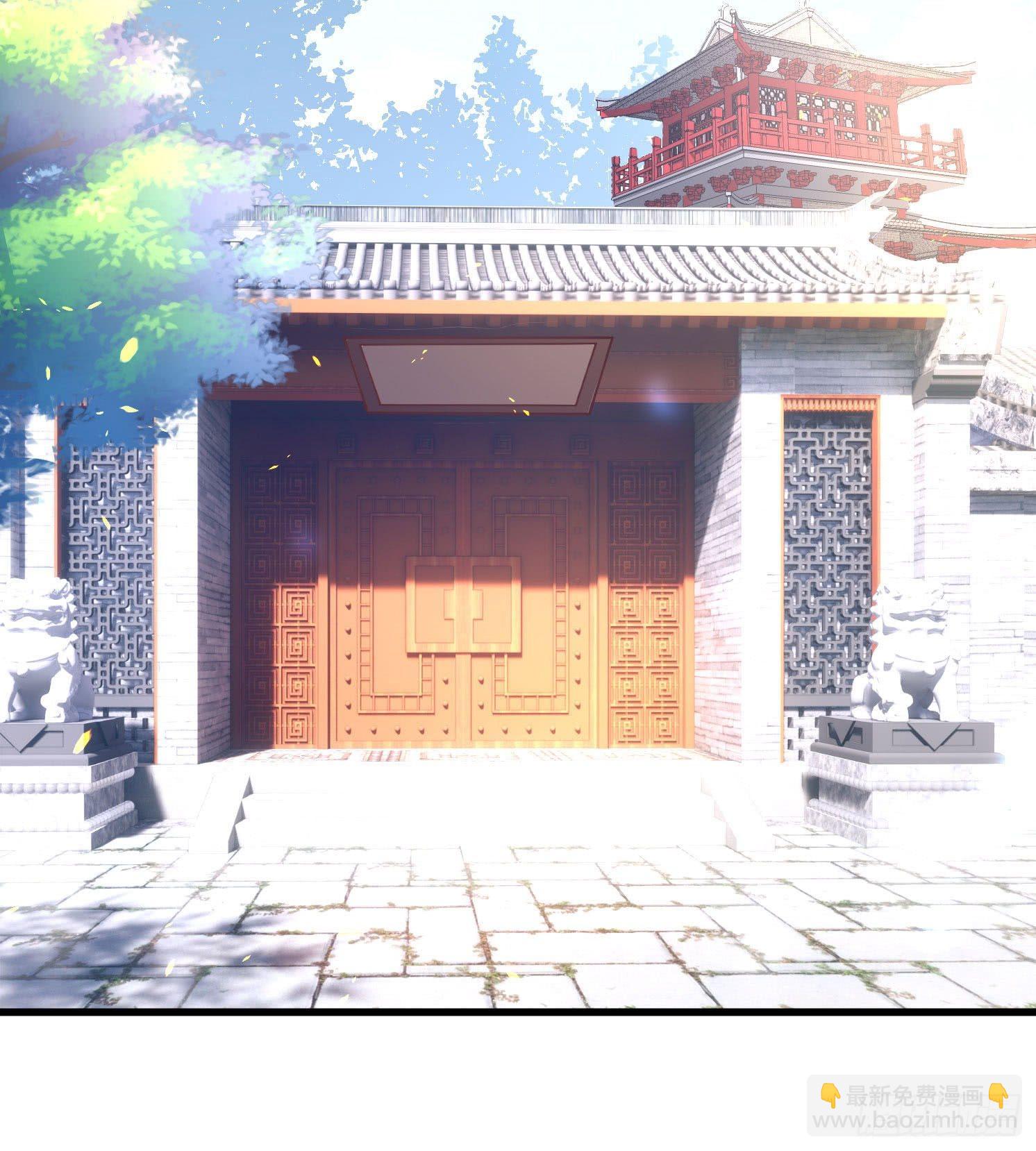 第1话 猴子偷桃20
