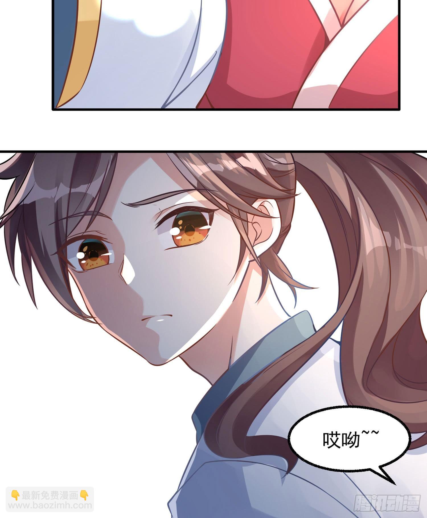 第1话 猴子偷桃7