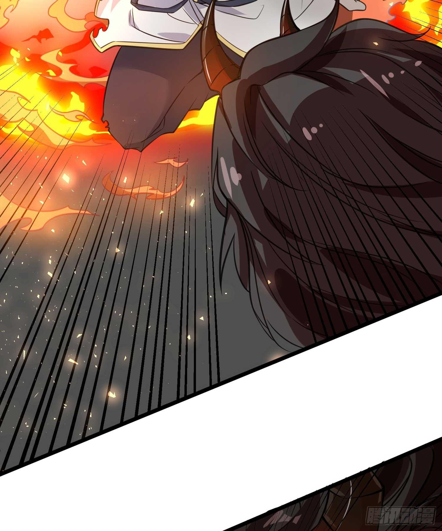 第9话 银敖降世57