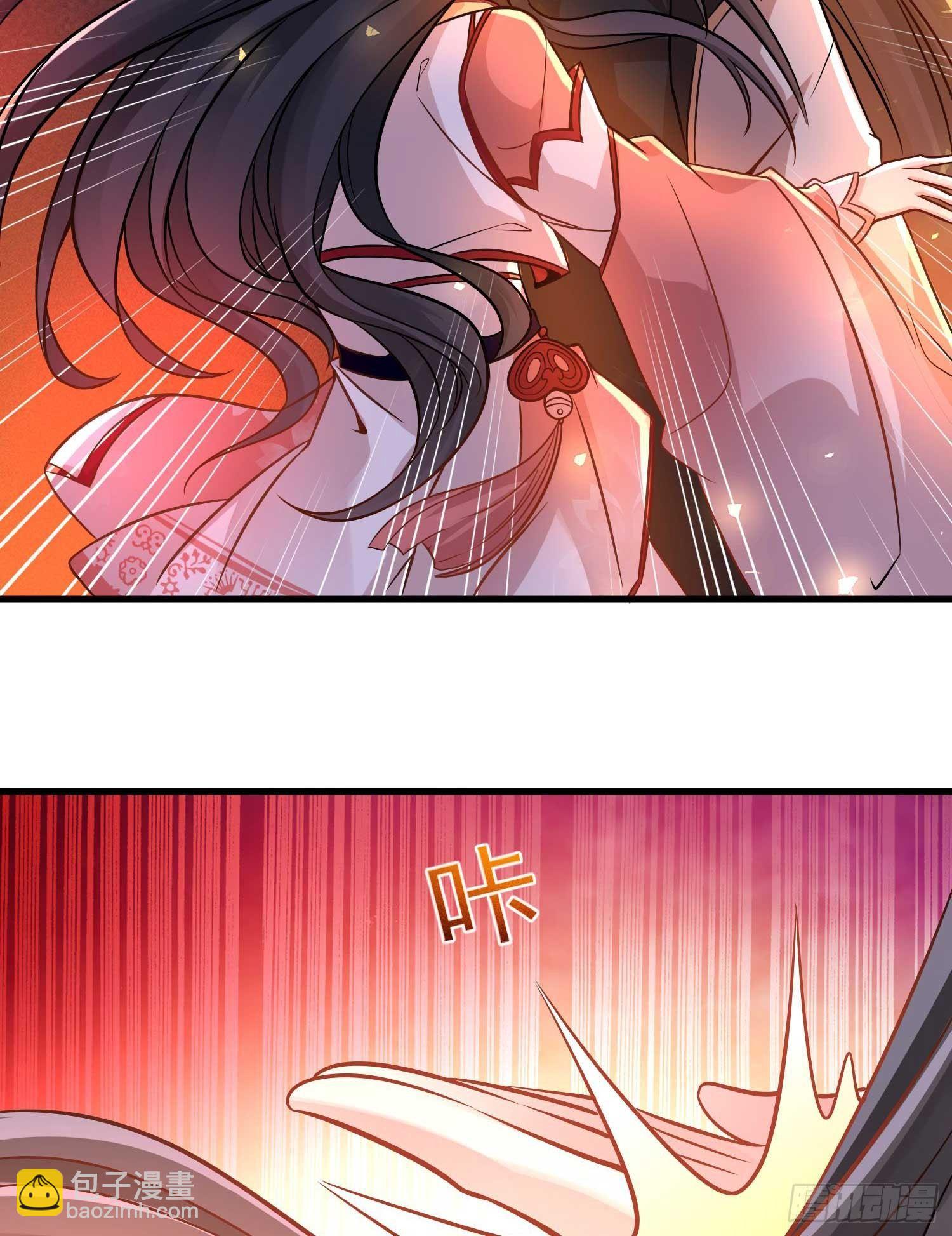 第12话 带他走48