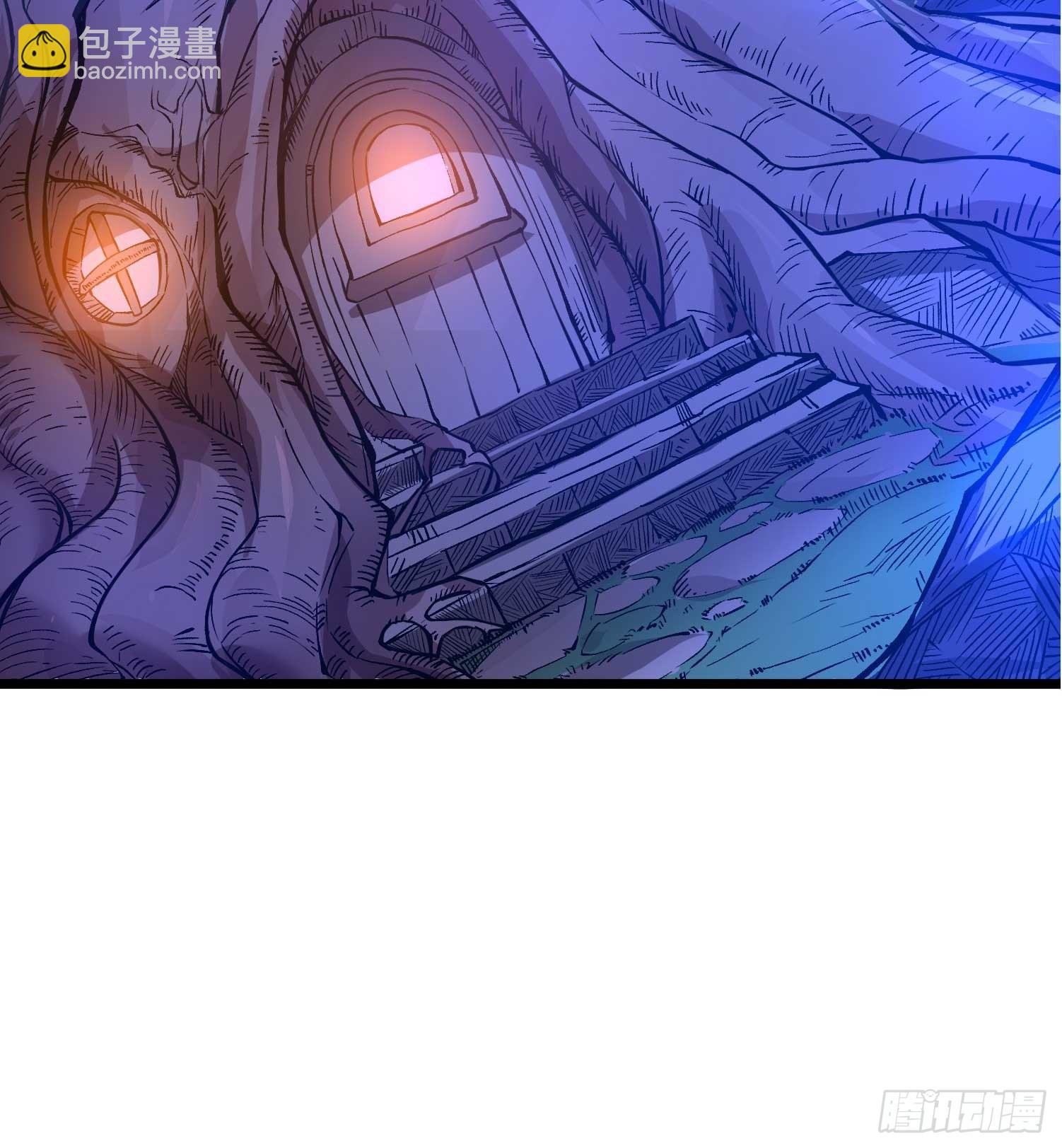 第13话 是你救了我？17