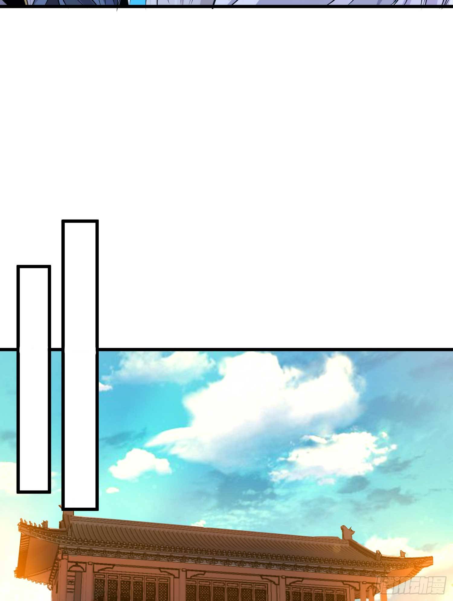 第15话 你你你别摸！！13