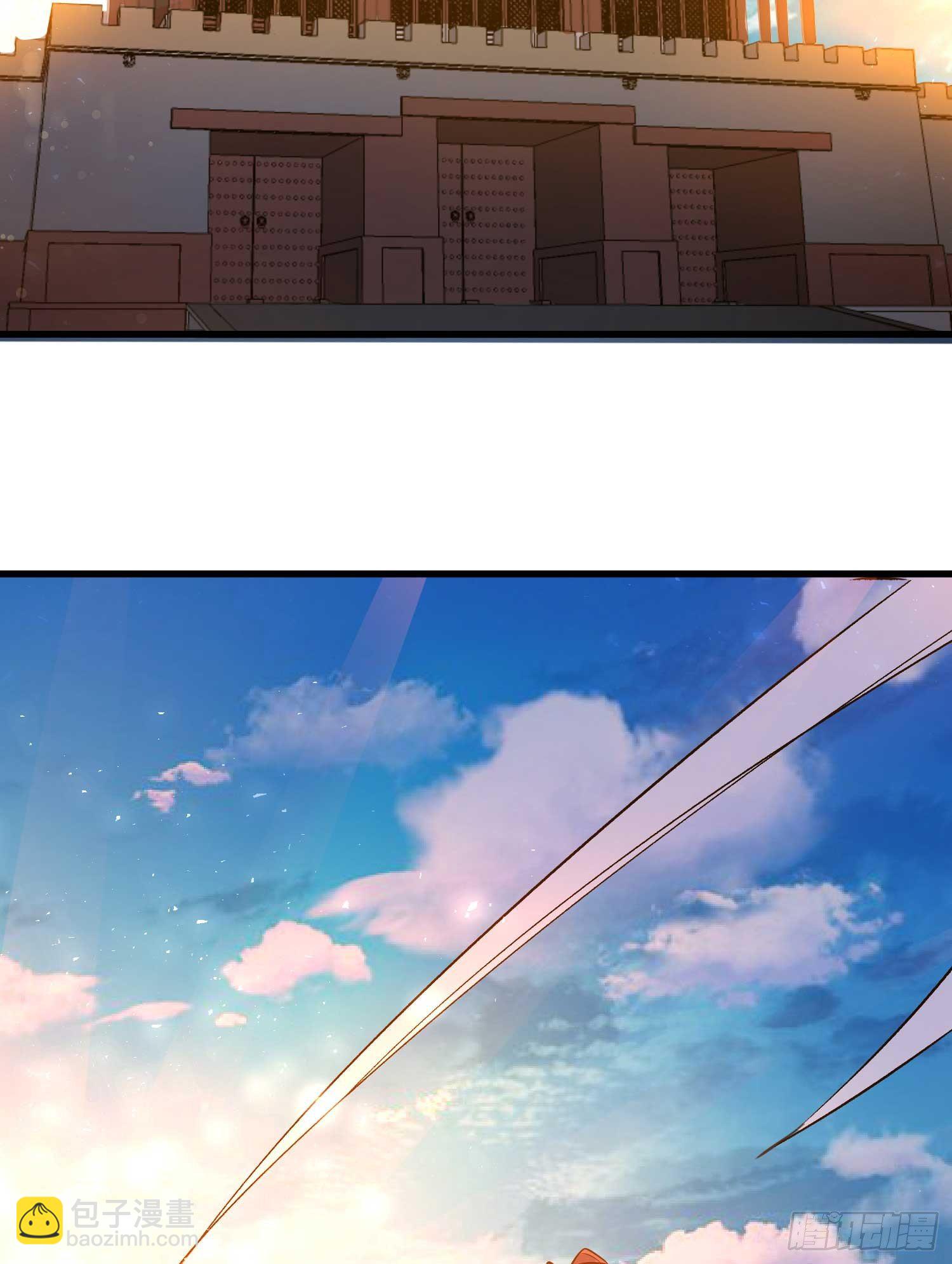 第15话 你你你别摸！！14