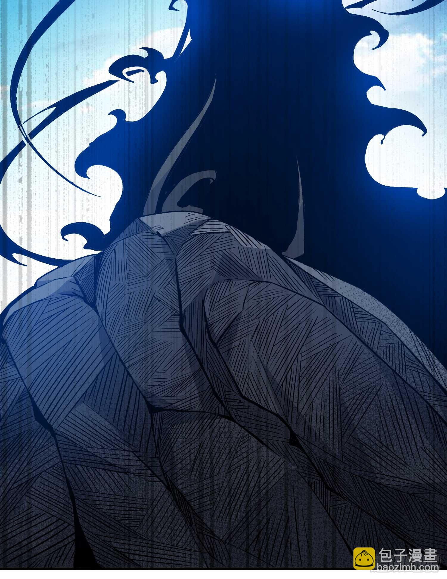 第15话 你你你别摸！！44
