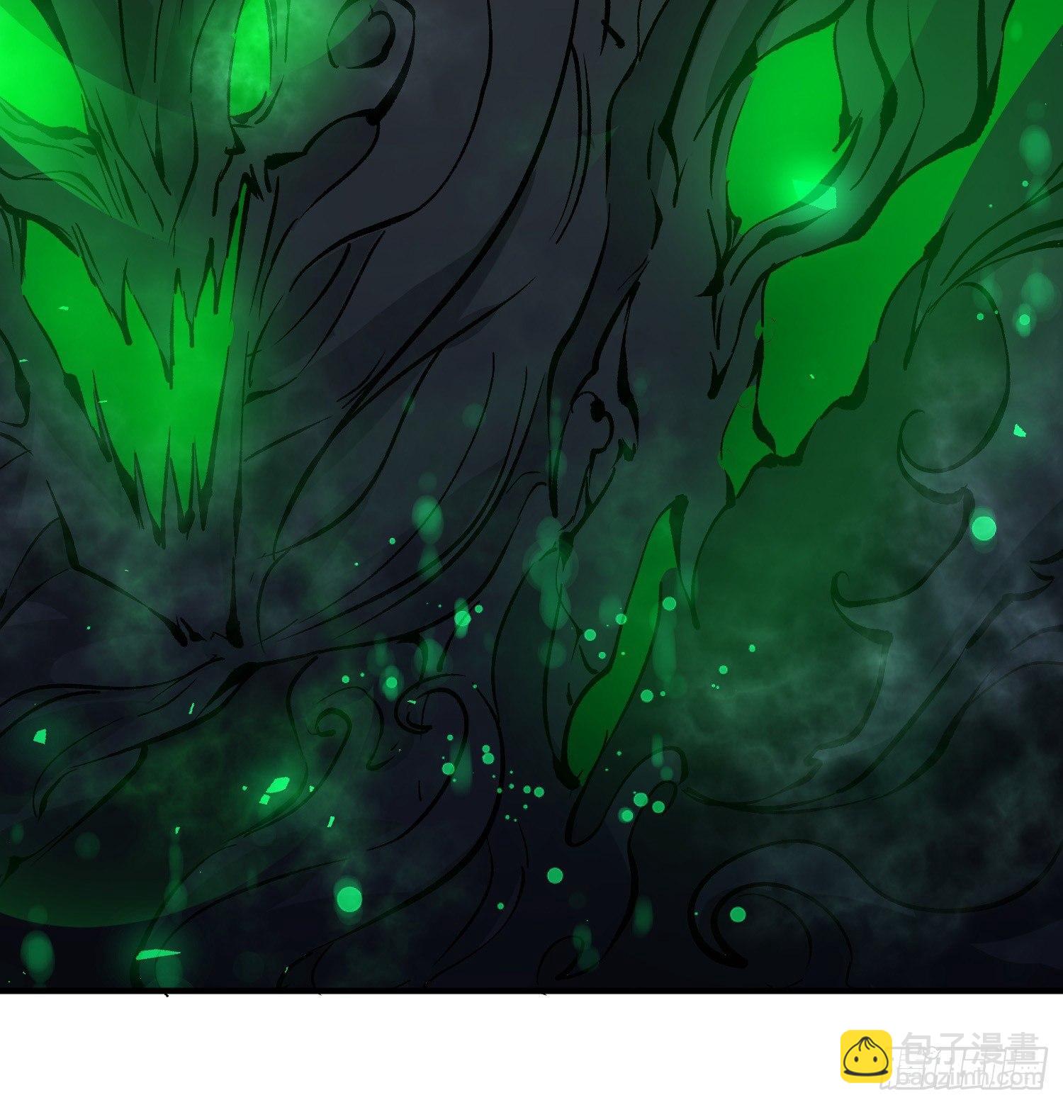 第18话 是我太冲动了48