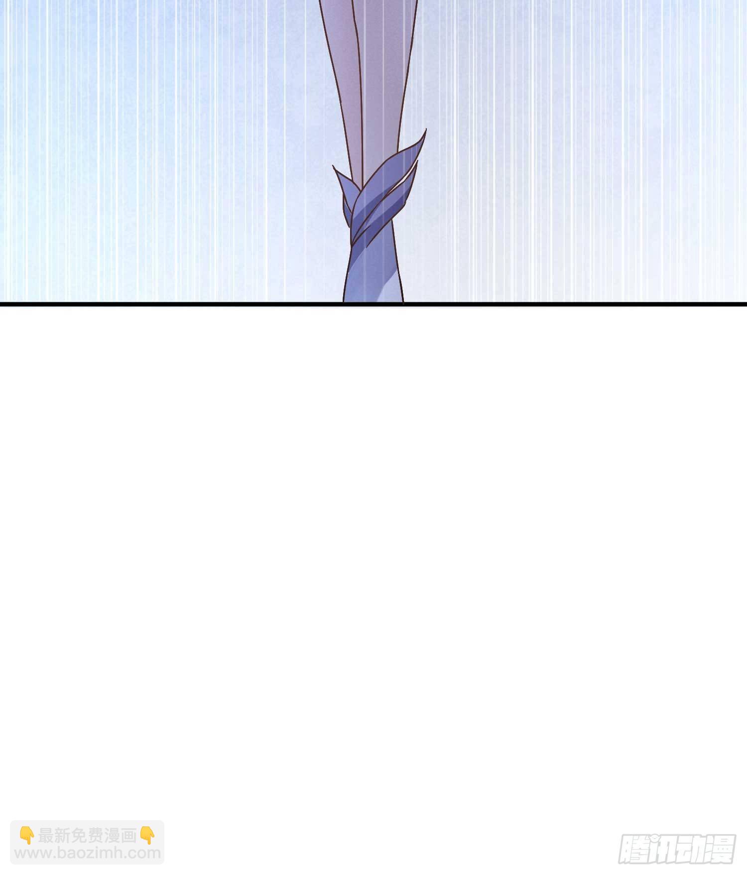 第26话 谁惹福福哭了？！33