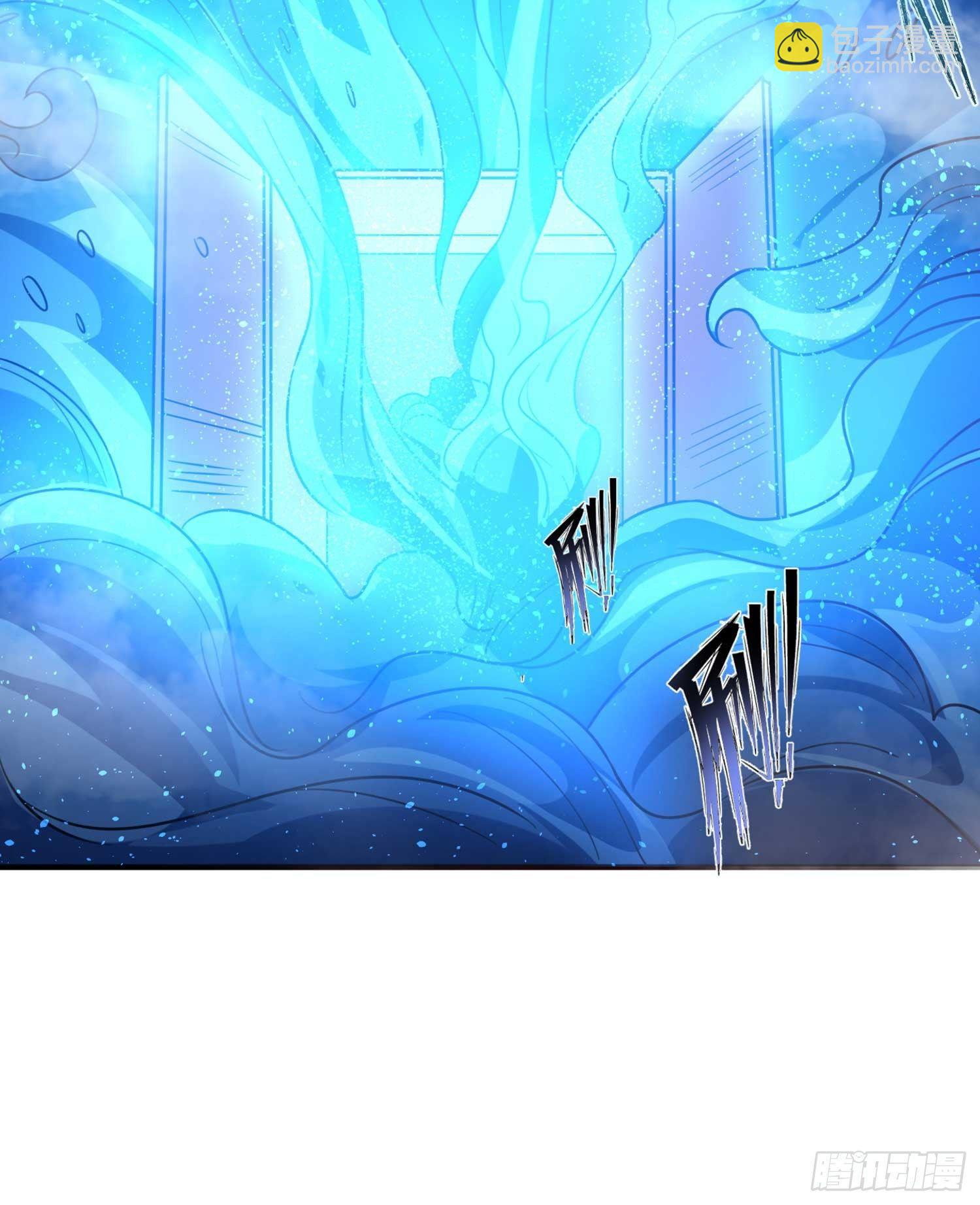 第30话 这是什么神转折！10