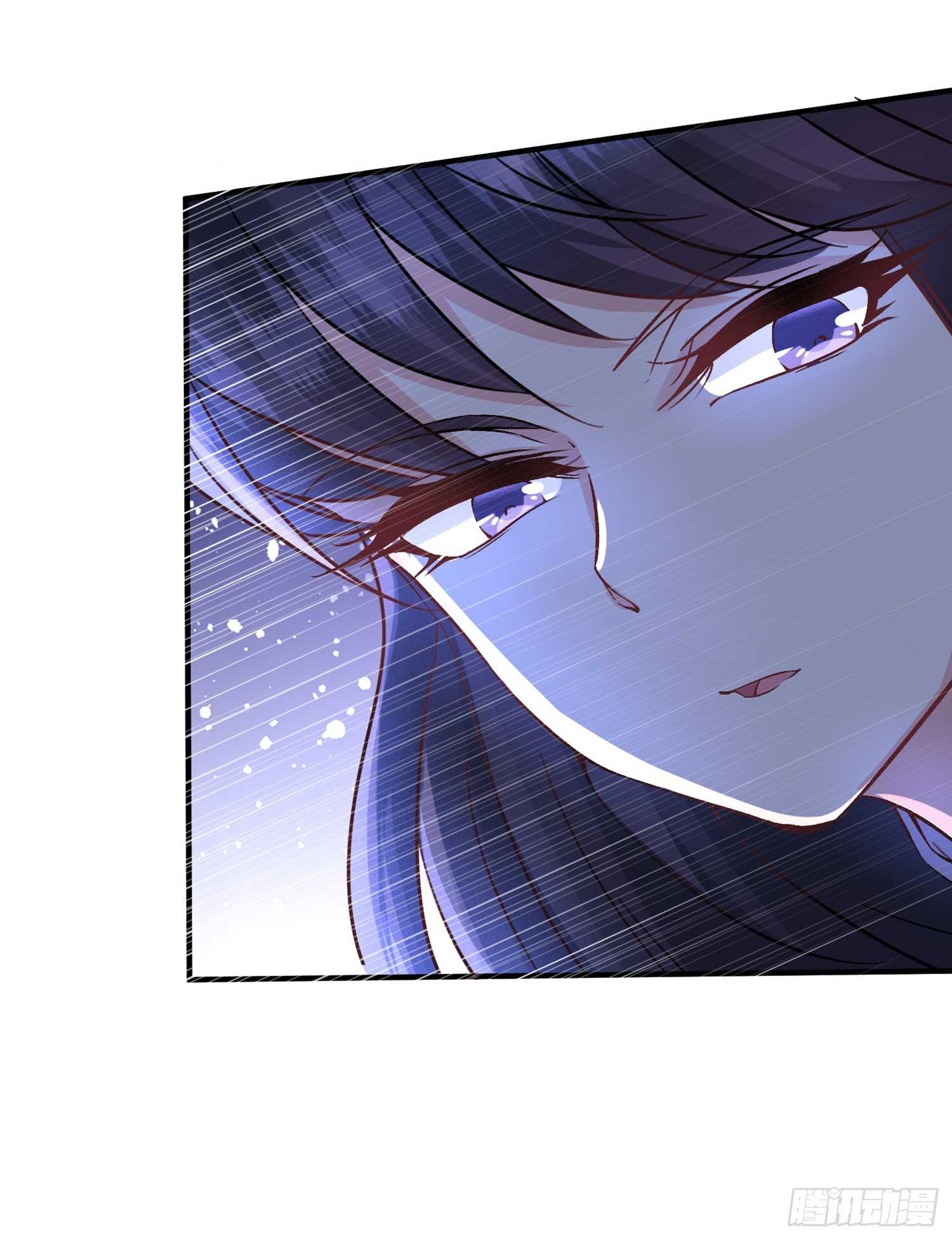 第30话 这是什么神转折！32