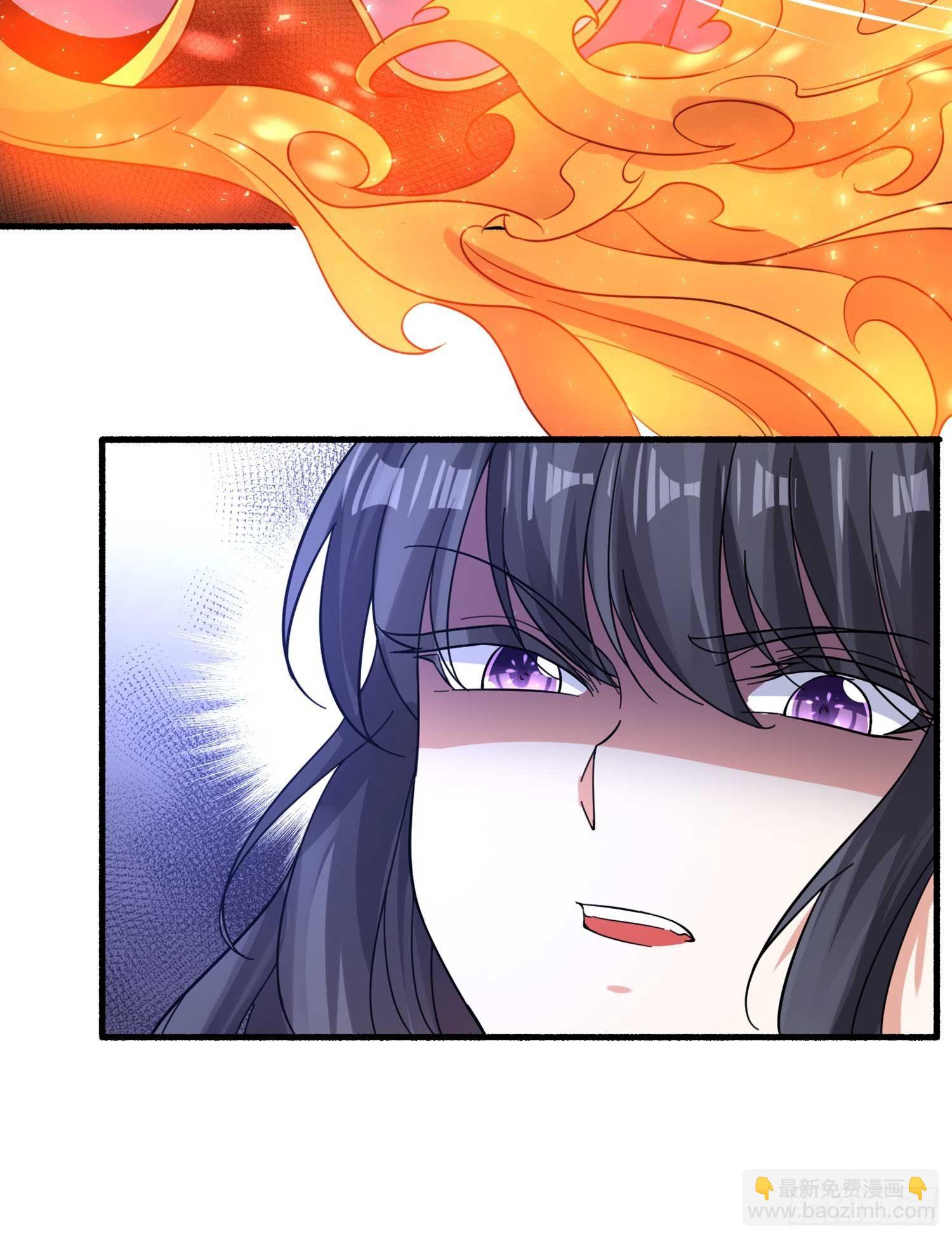 第34话 蛇蝎心肠的女人！19
