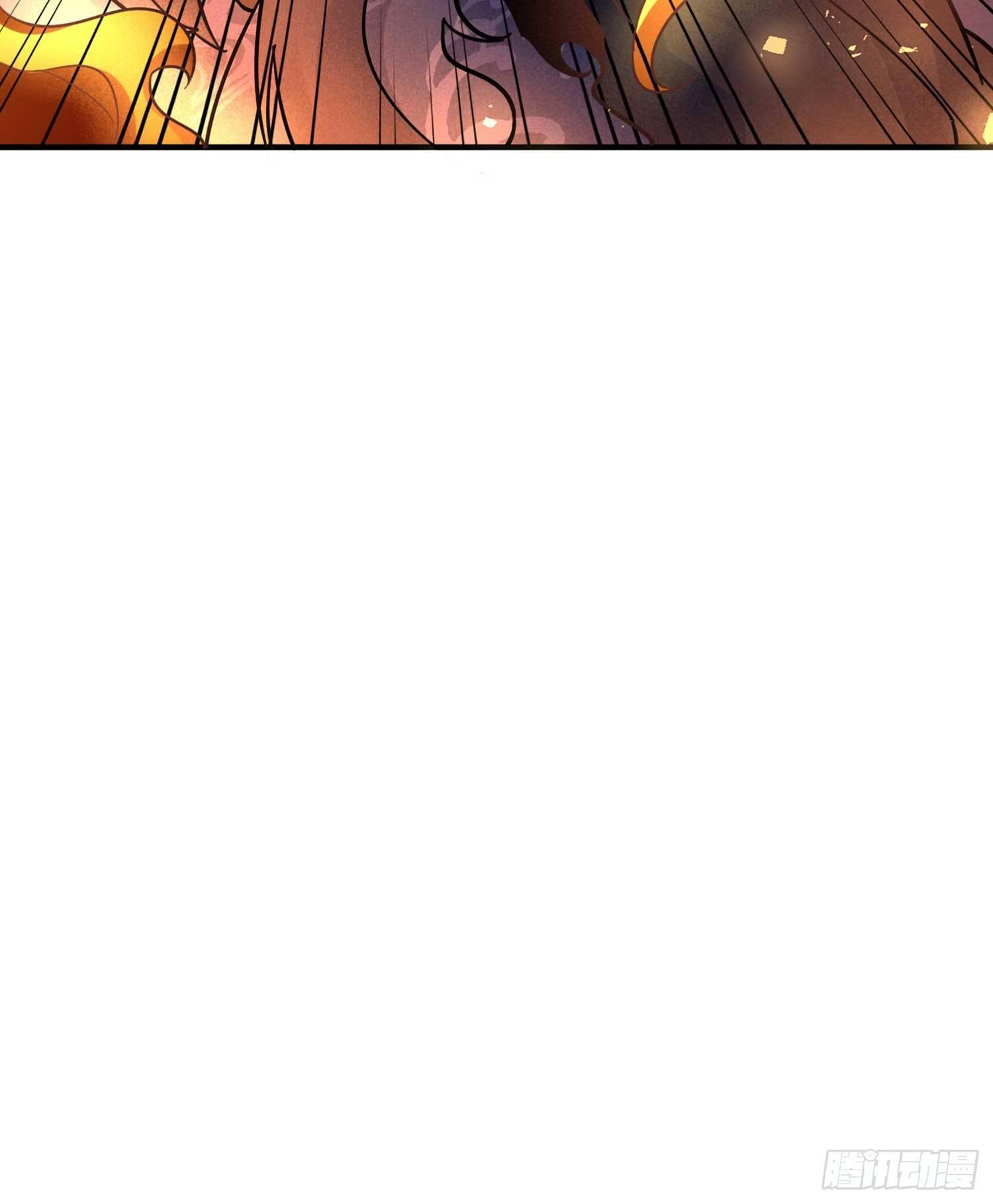第34话 蛇蝎心肠的女人！43