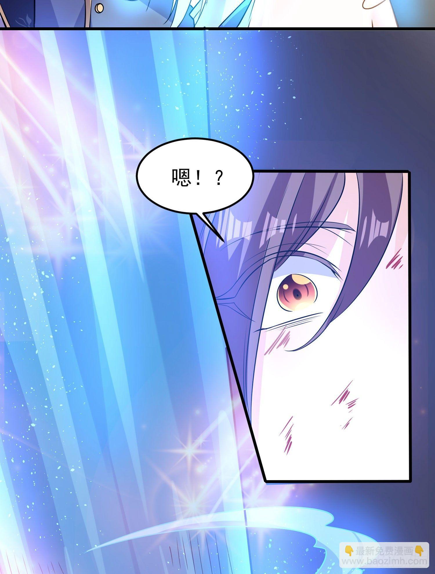 第36话 福福怎么变成这样23