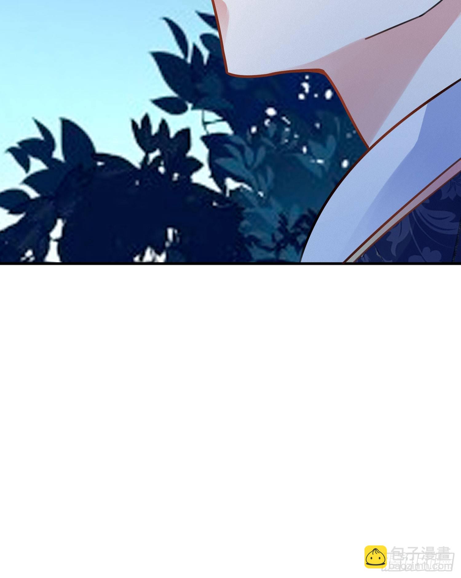 第43话 为了秀秀！36
