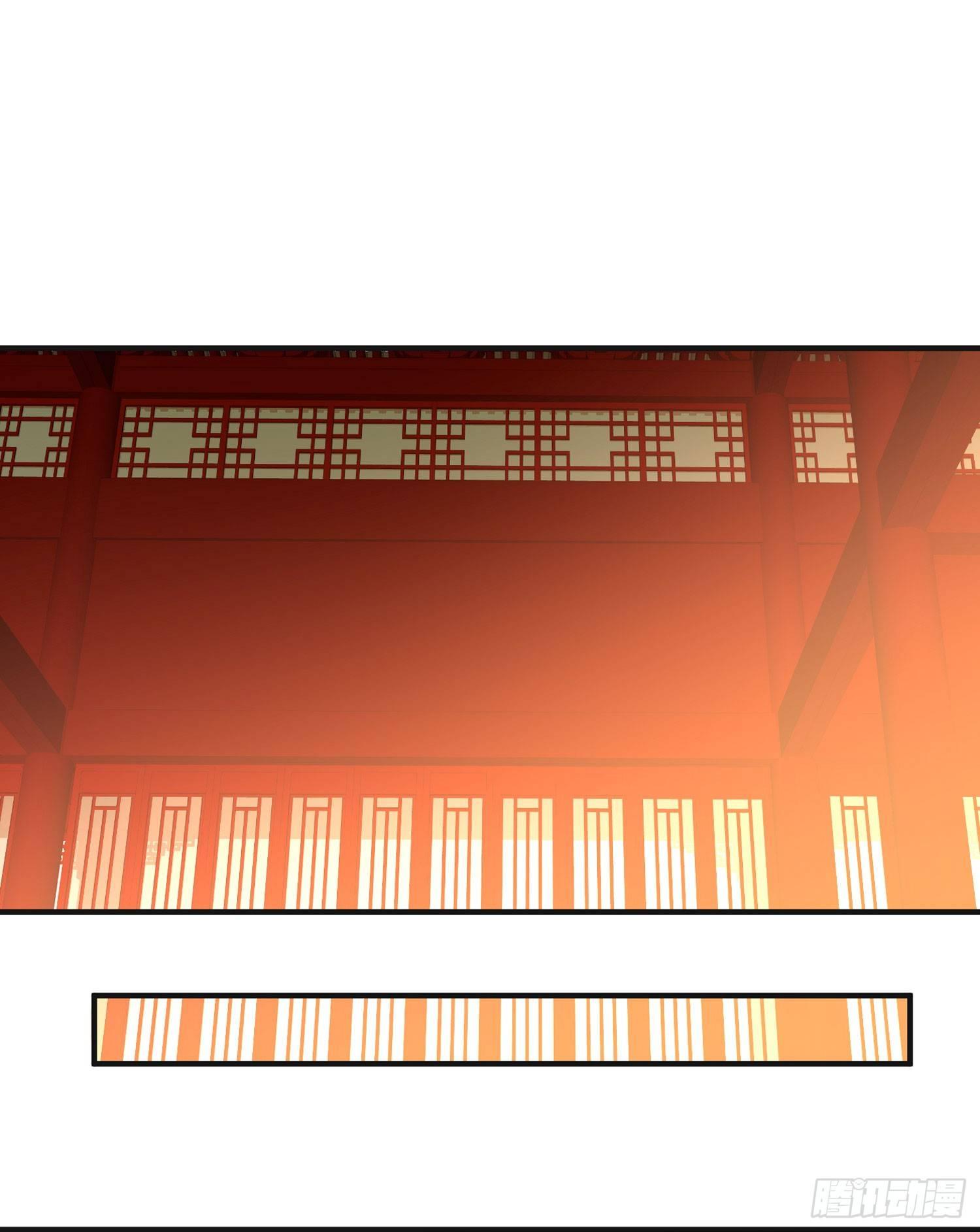 第48话 惊险刺激的夜晚……54