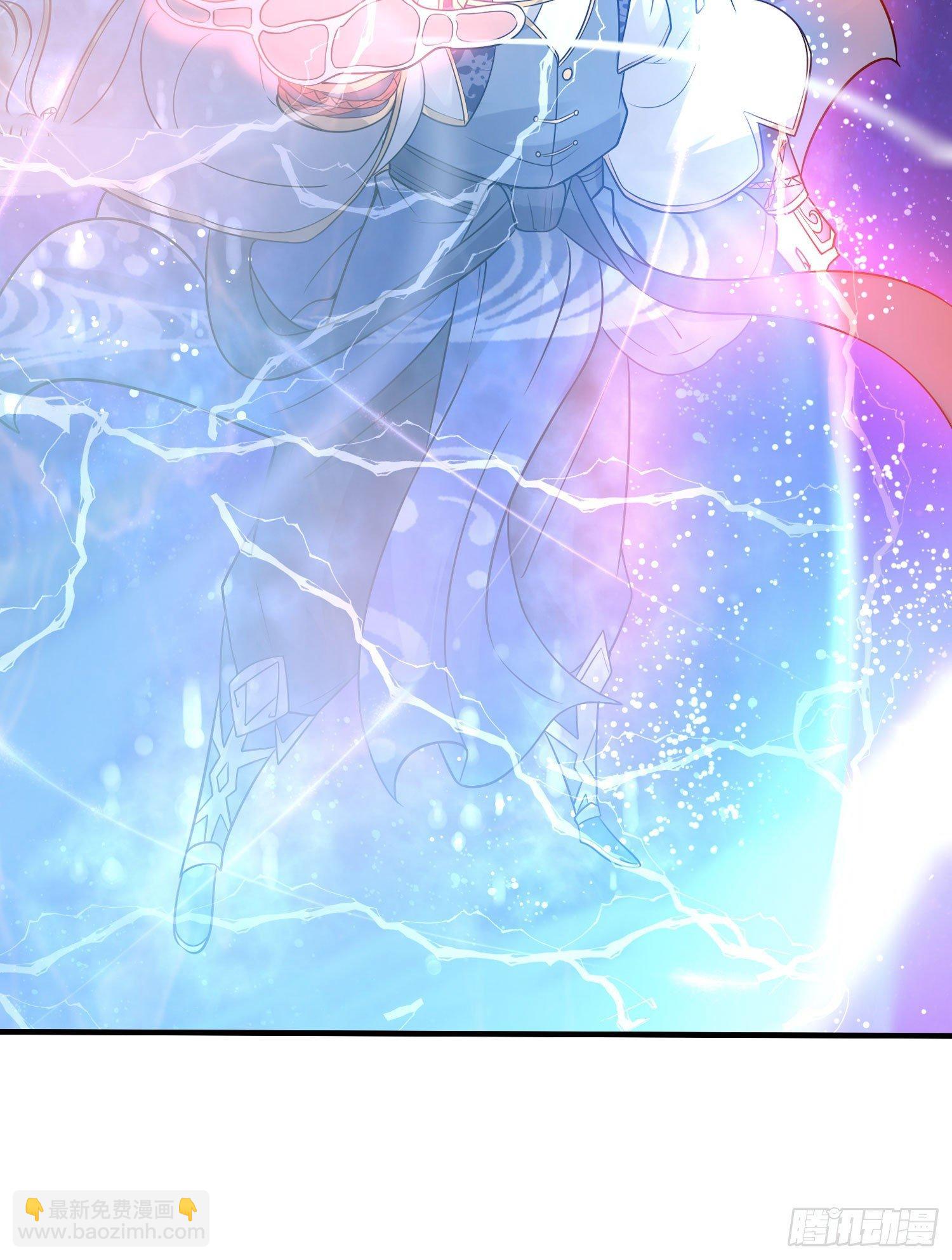 第54话 进击的宋生！12