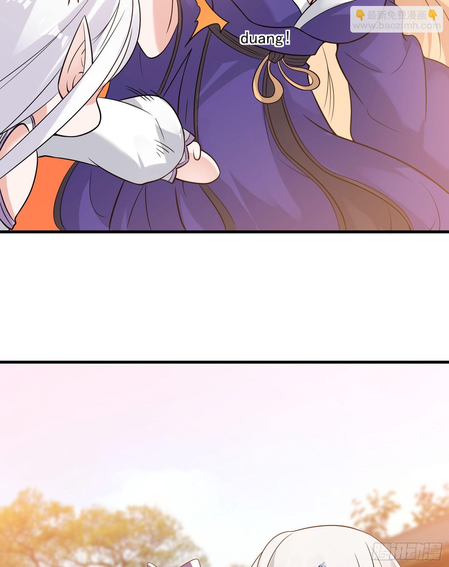 第54话 进击的宋生！22