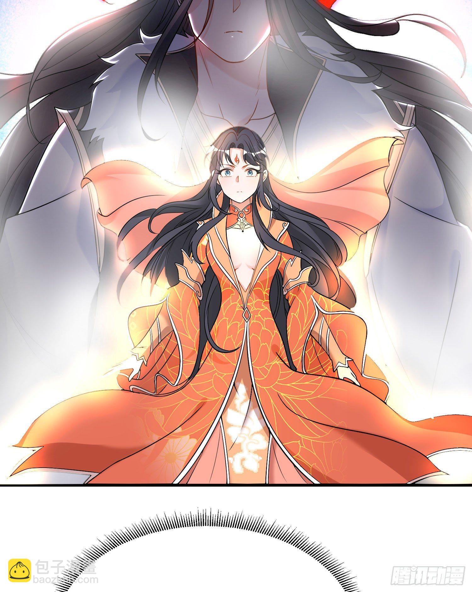 第55话 卯元，给宋小六让位！28