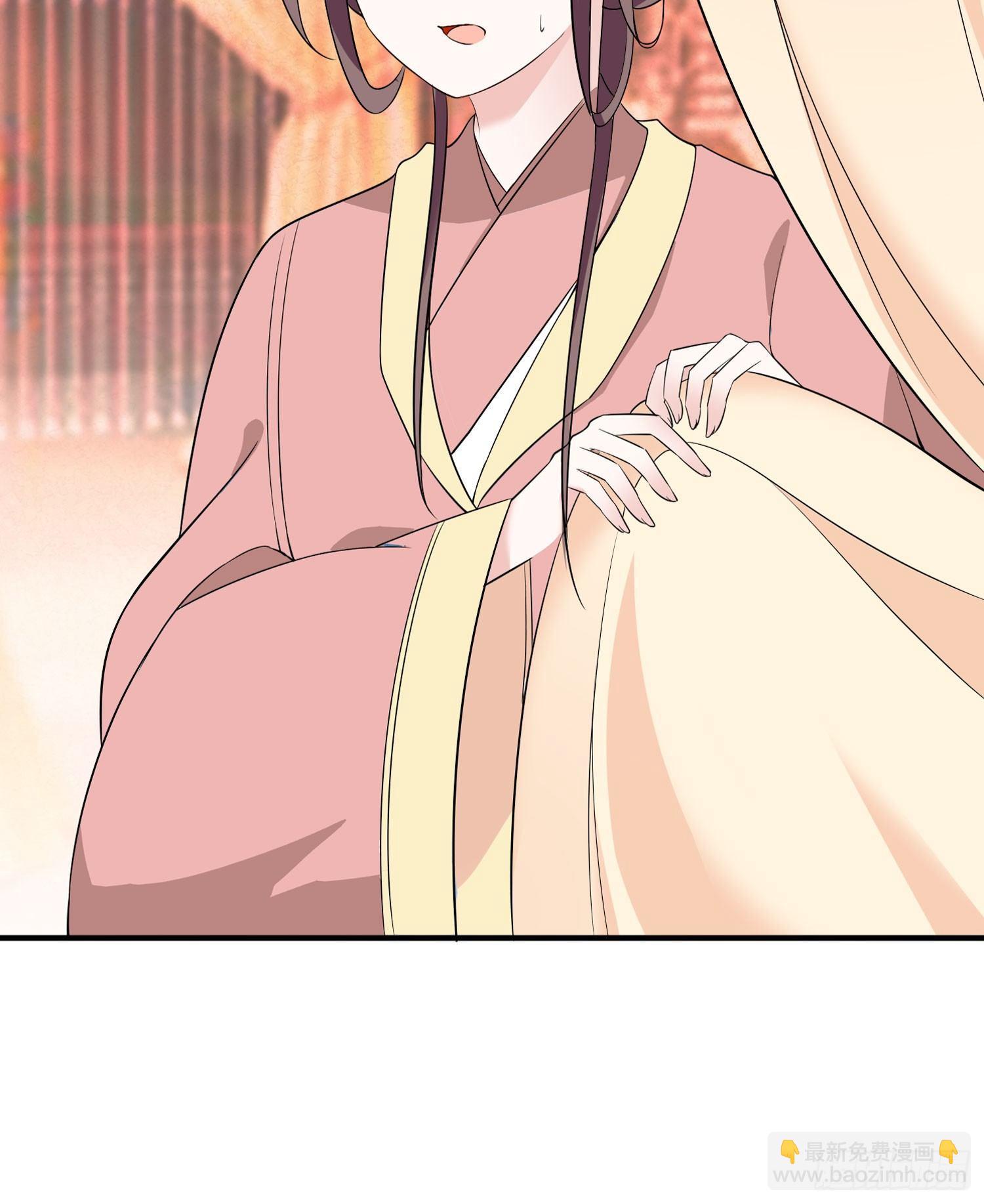 第58话 那小子有两个眷神？！44