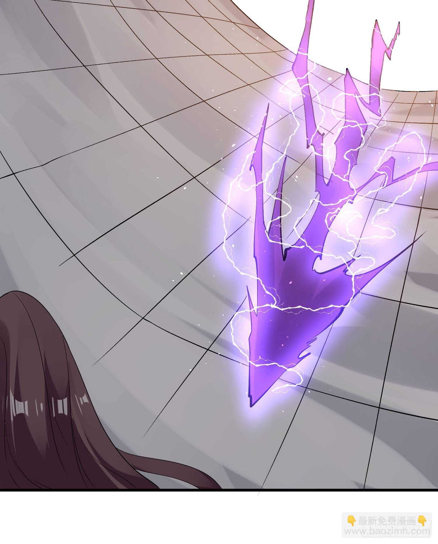 第59话 把手从她身上拿开！11
