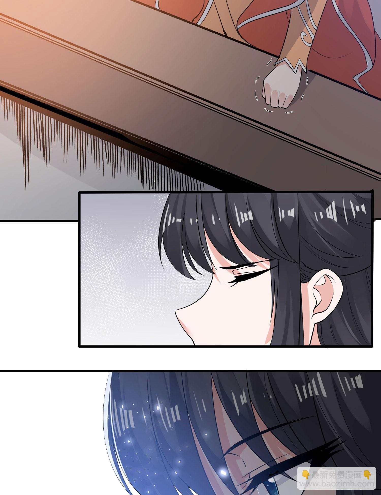 第60话 猥琐发育不会吗？！15