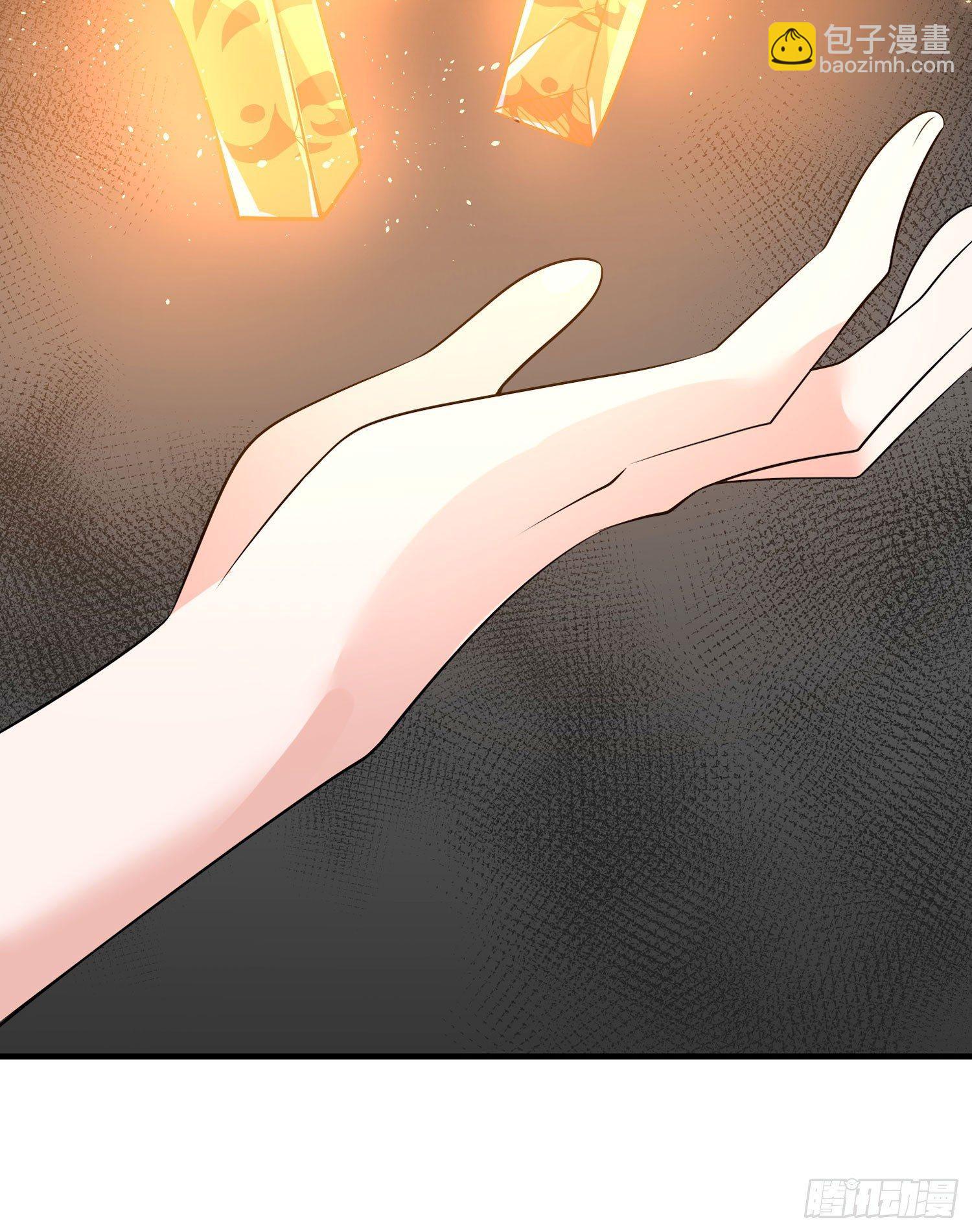 第60话 猥琐发育不会吗？！52