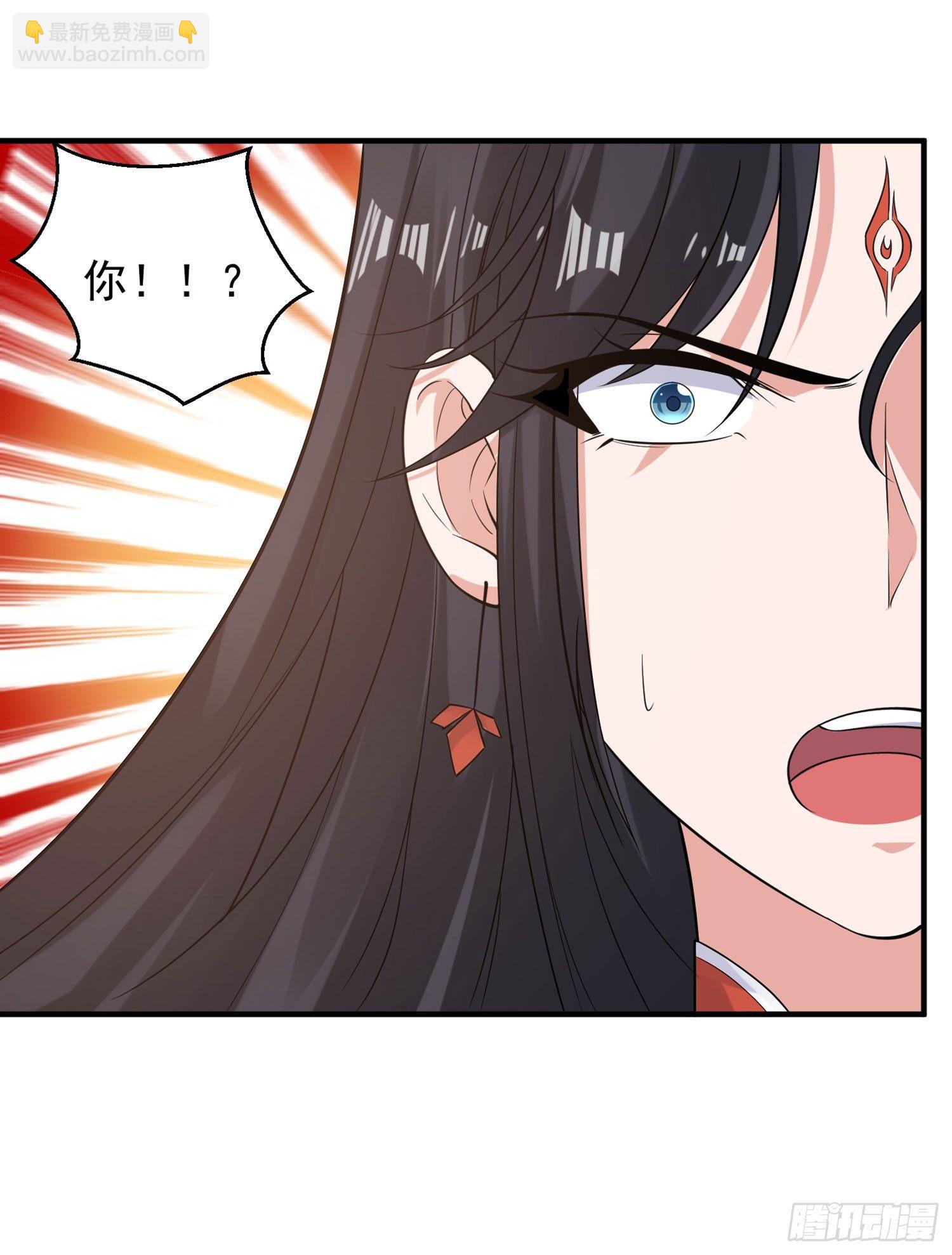 第62话 宋生，你选秀秀吗？12