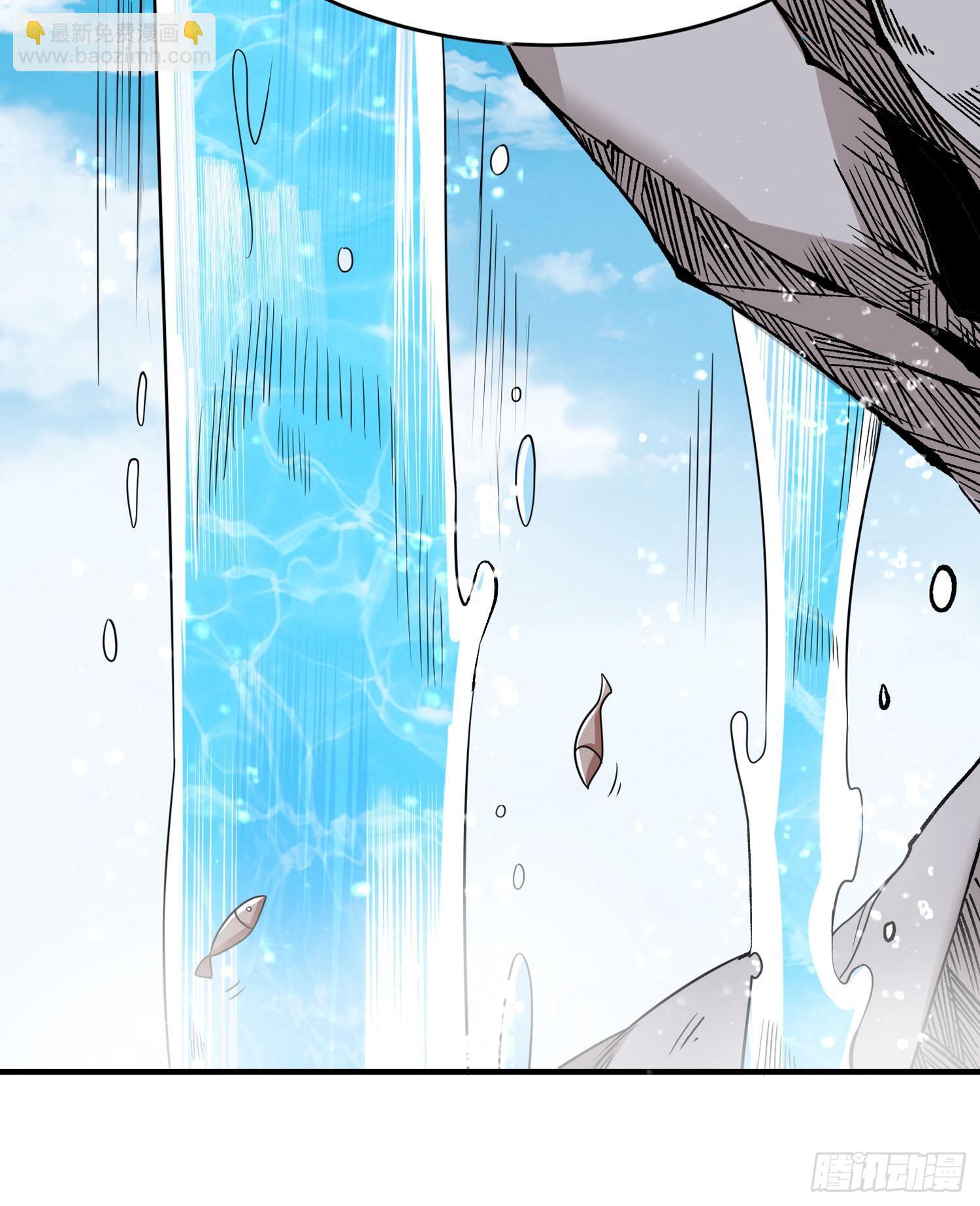 第66话 你就是最强降神师？！30