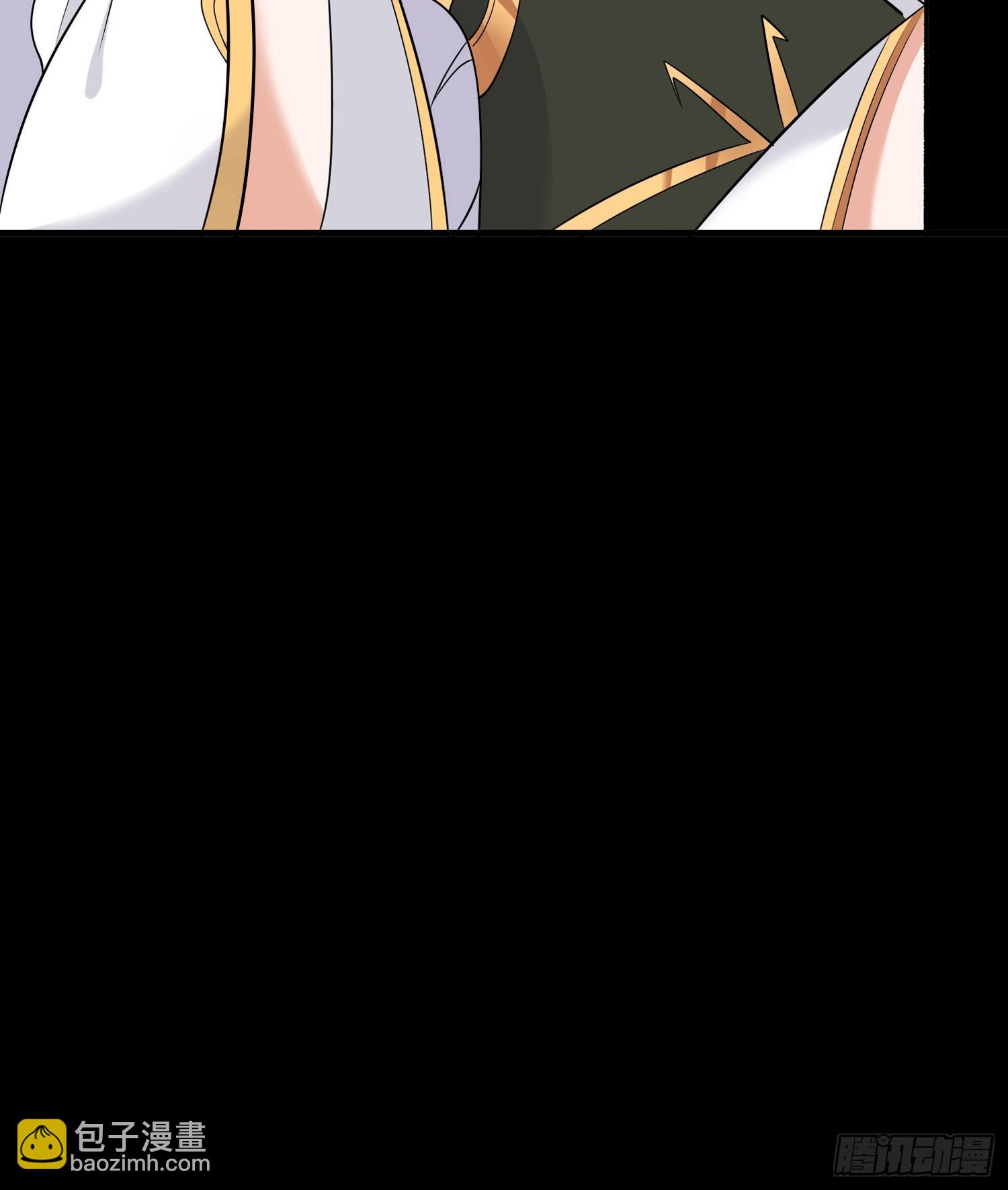 第66话 你就是最强降神师？！45