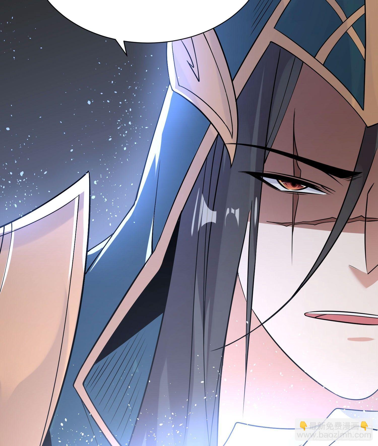 第66话 你就是最强降神师？！64