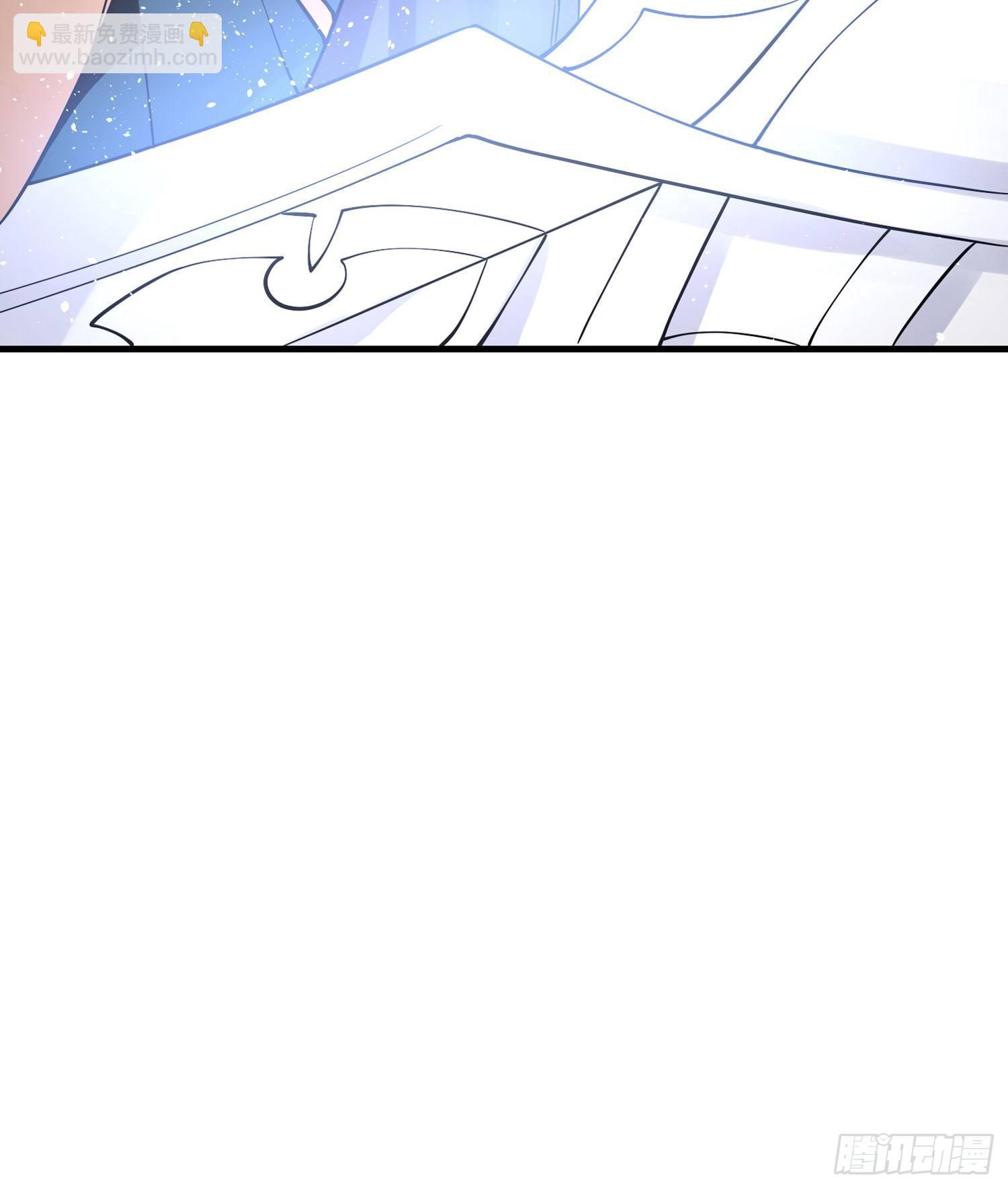 第66话 你就是最强降神师？！65